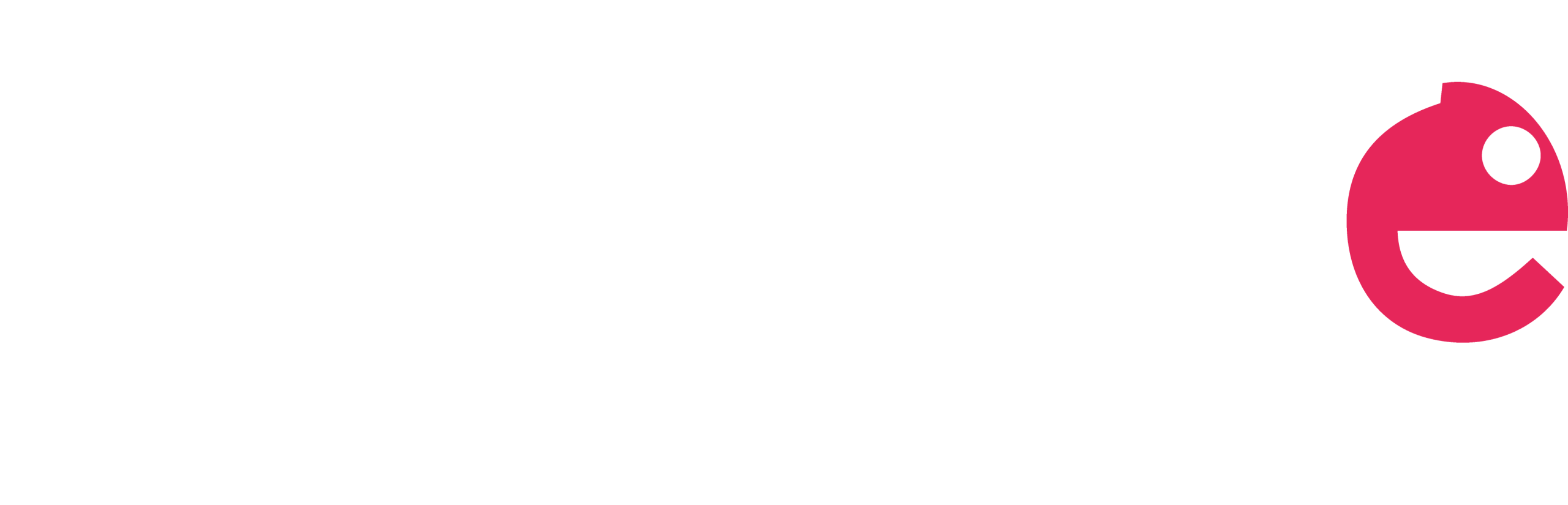 AllianceEvents
